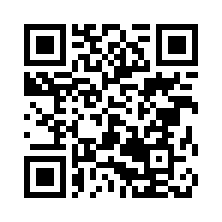 QR Code for 112Ttt1APqgFoSVSewstJeb94k9n2wRbYi