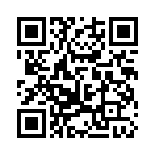 QR Code for 112TwMvxKTtkYwtuKyDeEHPTHAtm57vNSL