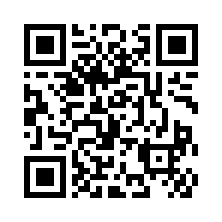 QR Code for 112Ty9kRNvMi99LdcpznT5vZtym2Sy8toz