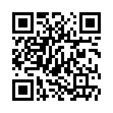 QR Code for 112TyuZpmDY1f5j8aNfdhR3iJHSQu86R6B