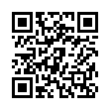 QR Code for 112TzbynZfa9oCBf3e1R5FnFHc24eVfbtT