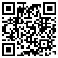 QR Code for 112TzeRHtw4xXpCmZ85CMDsqAXciEbgmvw