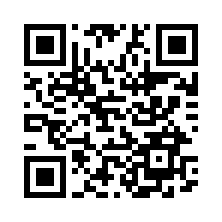 QR Code for 112U3LSRMCNQX8VH25Y25YpXwijHv9pdXi