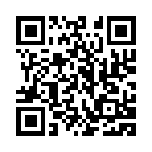 QR Code for 112U3WgP8t83rdEh7Ee7APndWnnYebT2R8