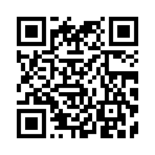 QR Code for 112U3mDhc24eZuzKkpmTKS2UDvFjgYvLok