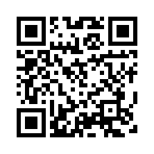 QR Code for 112U5NtuNGexXx12cG5KLKRTNbS3HzhXb8