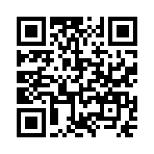 QR Code for 112U6VMcdoLhpF1543qgBKYqFLodjFh2Ru