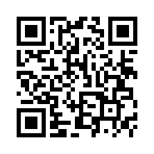 QR Code for 112U7xVfMLLRDC2GyuNiCtqTapQSLTQjJn