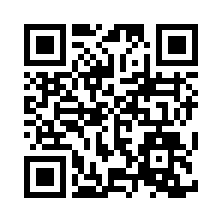 QR Code for 112U8Kxs7ZKKYZrWcdKU4tkGLNDABtnx4t