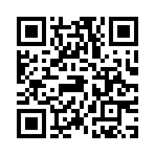 QR Code for 112U8UDWbUCyP86t9HTpQeZFNoDdpnykin