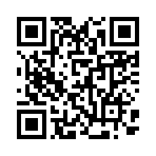 QR Code for 112UARXYuzwrTYKDrB93M12qfappNuADKu