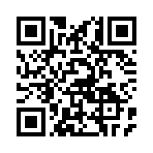 QR Code for 112UBNPSy9QkZTobSPj6WD8Mj4JzgeyRTs
