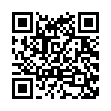 QR Code for 112UBeWbG79zKrH5SKJpFReWDa7KQwVyMu