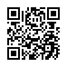 QR Code for 112UDzwRkVTdPrhzWi429Zf8A5xKGFdsKs