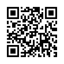 QR Code for 112UEZBksqJSXfRwhisxY9veELVEYsTS8D