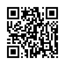 QR Code for 112UEf2mHJf1beDonvWmv63gydrE8nMpdf