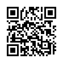 QR Code for 112UEpMULn5j2pUpmgEnGENWL6jAzXGS6g