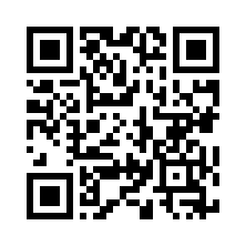 QR Code for 112UFMDBHghCUX9d9GehWdWPya1gffaHeE