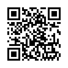 QR Code for 112UHqs2mZPwCK6z3gKuQccsdrWbcx1Ap8