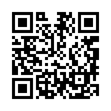 QR Code for 112ULyoX3rx9cV6vuSCUMgRquwmxYHjHiR