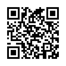QR Code for 112UNazSNa7rowCim8WaVbcBCt1PtqbF9Q