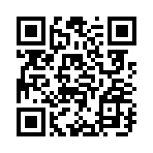 QR Code for 112UPgpb2VvM5mxdkD4Vjf4s92hWR9bW3d