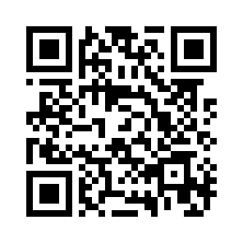 QR Code for 112UQhHxrVs3NB3AV3EjZJdnZXibBSnphc