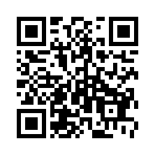 QR Code for 112URmo8fAz5BqXwwrFzuApj9NQ8ba5E4Q