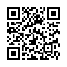 QR Code for 112URwXcdzUpPYeCSmjeNHCCbf4Spy5z2f