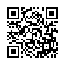 QR Code for 112UTyx1ri465b9XYezaPbZsTSHXXNoPWG