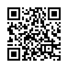 QR Code for 112UU6NJhZ1crx2AoJAXxexKfDXuchaAPx