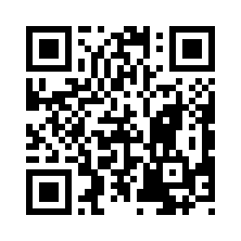 QR Code for 112UUv8ewG6F871LCCfYZwnK56JS8Y5cuq