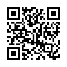 QR Code for 112UXR7fMTgRsS7PCajXsE9rJsHvhY6Nyb