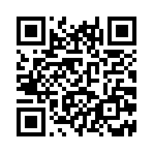 QR Code for 112UXrW7fhMyj9YTZjzSP3UkcyutGLQNeE