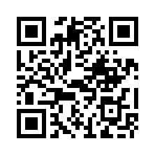 QR Code for 112UYsKKaN89Ufhsqe4hhDotM8YMd2PsXa