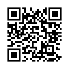QR Code for 112UZVZbeem4NsRozp6RnwcFpi5xrEcrun