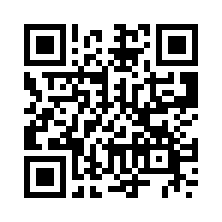 QR Code for 112UZX2UWTHAMnjdJG5big1LSH2U7DXAU4