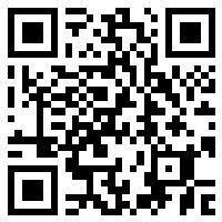 QR Code for 112Ua7FVvCEaSHJGRmbuwWXJMot4cWi9ie