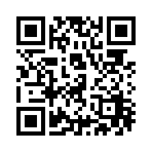 QR Code for 112UaAwzRVNtv1MHyFNKF7XxhUDAoaBpW4