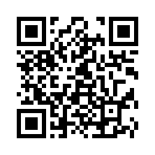QR Code for 112UafNJawDLqa2giZeXMbrNDBJaqpbQXs