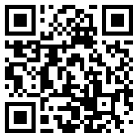 QR Code for 112Ub8FNBvEhS81iQ9FX7iqobbaMZmrYK2