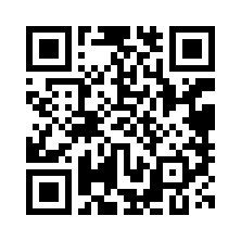 QR Code for 112UbDQuXRVPZW2hmxrYHRDAb3mbPysQEo