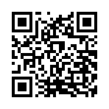 QR Code for 112UbEMZjKHdNm3Ep2KtfR59PwHV5ByY7R