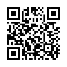QR Code for 112UbMMixS7jJ7T6XCU2MB9ePannvaQX2K