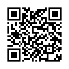 QR Code for 112UdAZvEmCojgMksP7vDb2xeV7Naop1ub