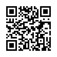 QR Code for 112UejLE61B9wdC7jdRSU8GYbCFmAz6R8u