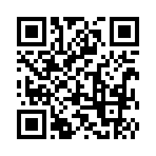 QR Code for 112UfqNR1mhx7QLaT1FmLkv9pTqJR22UJA