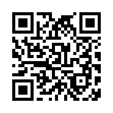 QR Code for 112UmehvUrFABFoMujV84A3nW8kbfgiCM2