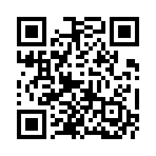 QR Code for 112UnRAM4EDc7XYciWQ4MukxhvkAkNYPAQ