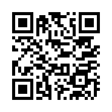 QR Code for 112Uo7CAc6mckVrhxpA4MnGW3KH6Mar7ky